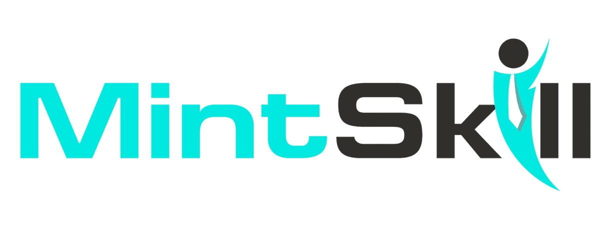 Mintskill